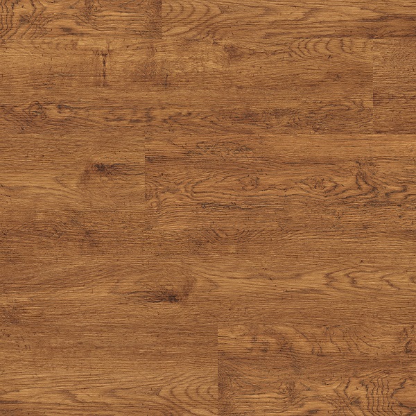 Floorin põrandad - vintage timber